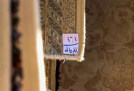  تعهد ما به کیفیت، نوآوری و رضایت مشتری در هفت تیر