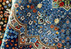 لیست قالیشویی های مجاز هفت تیر 