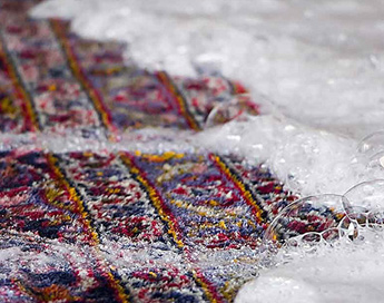 خدمات تخصصی قالیشویی در قالیشویی هفت تیر 
